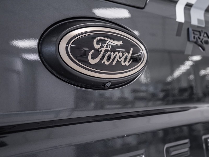 Ford Ranger - Suzuki Sandton - Image 26