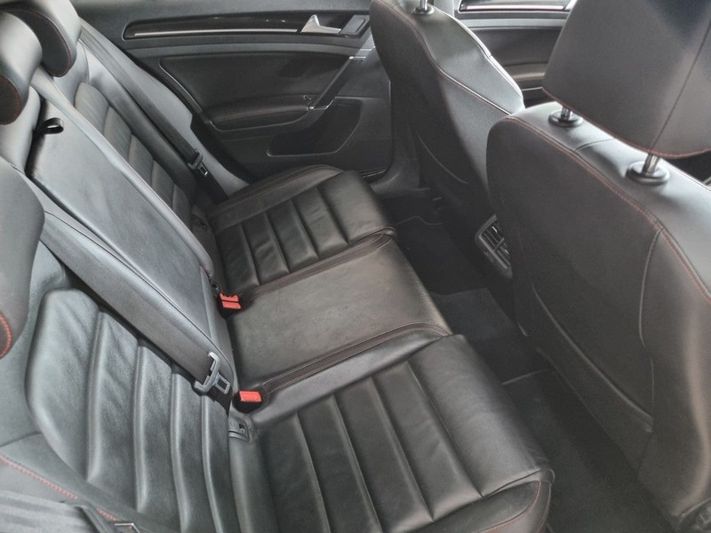 Volkswagen Golf - Auto Investments Polokwane - Image 10