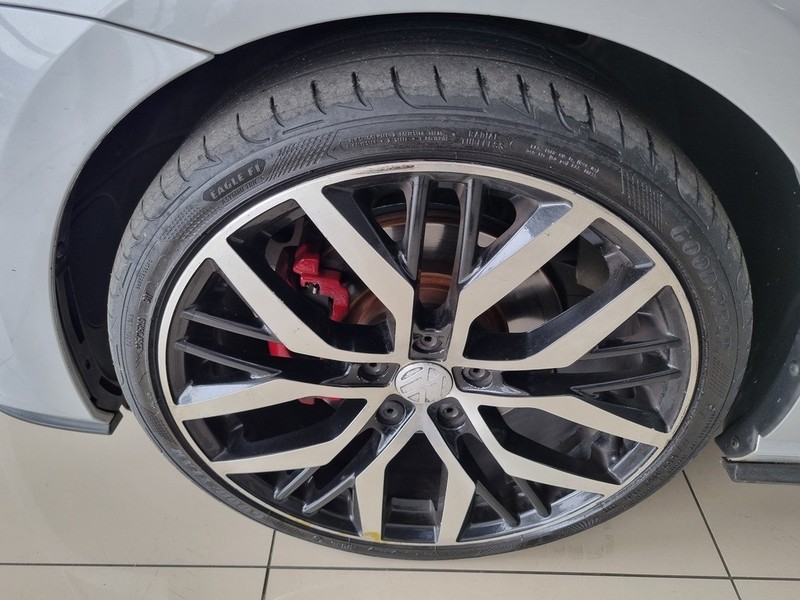 Volkswagen Golf - Auto Investments Polokwane - Image 5