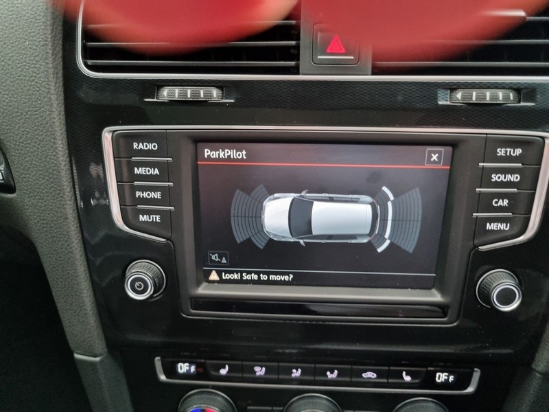 Volkswagen Golf - Auto Investments Polokwane - Image 15