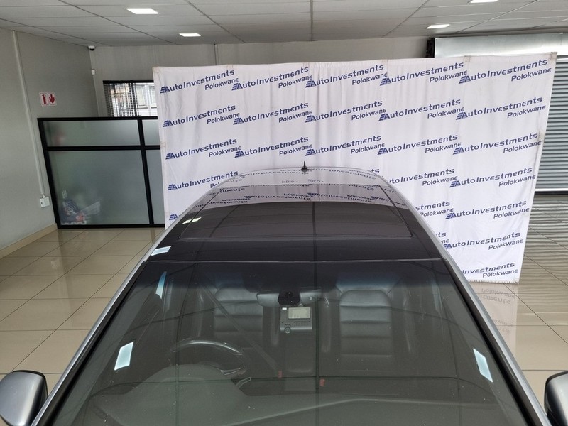 Volkswagen Golf - Auto Investments Polokwane - Image 9