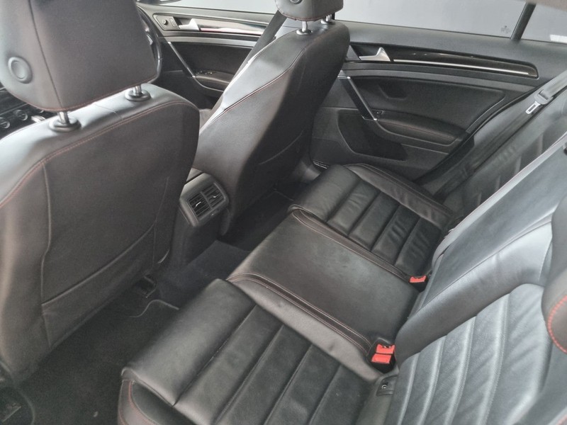 Volkswagen Golf - Auto Investments Polokwane - Image 8