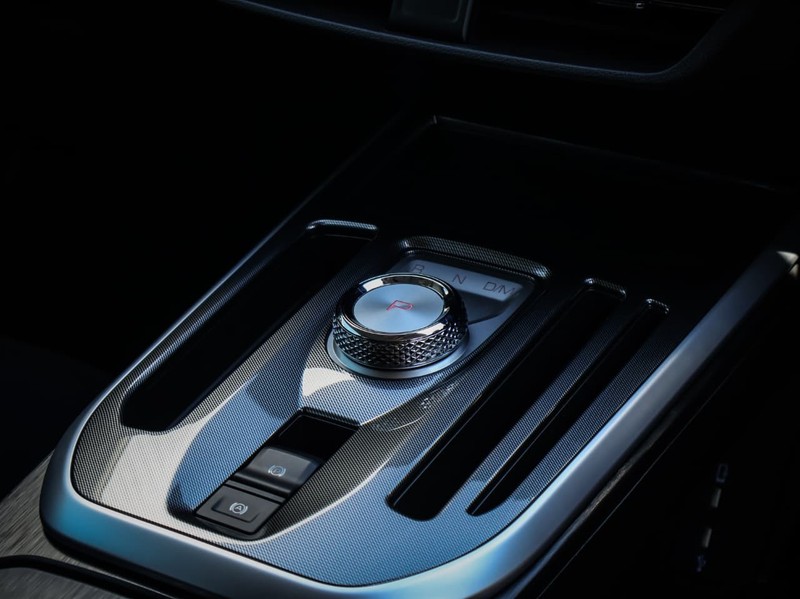 Haval Jolion - GWM Haval Hatfield - Image 12