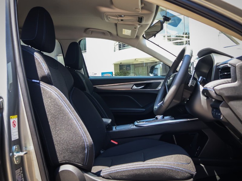 Haval Jolion - GWM Haval Hatfield - Image 16