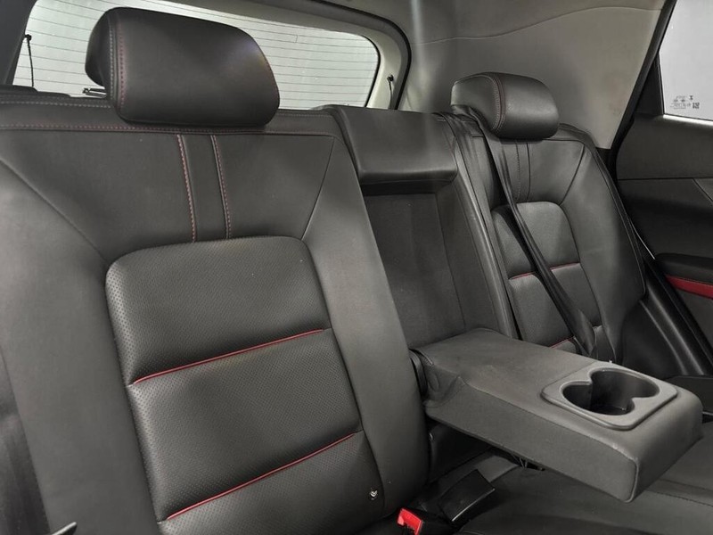 Chery Tiggo 4 Pro - ICar Gezina - Image 9