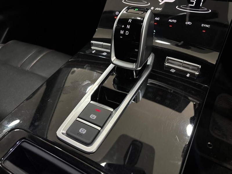 Chery Tiggo 4 Pro - ICar Gezina - Image 12