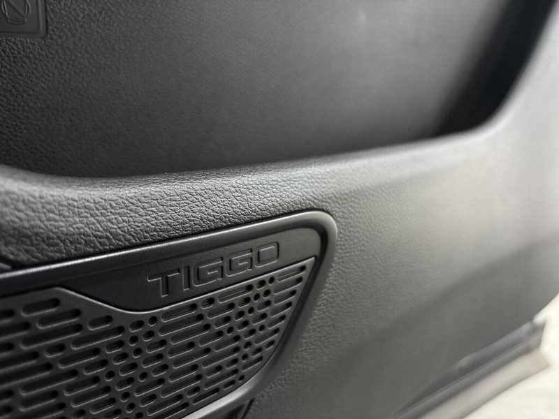 Chery Tiggo 4 Pro - ICar Gezina - Image 20