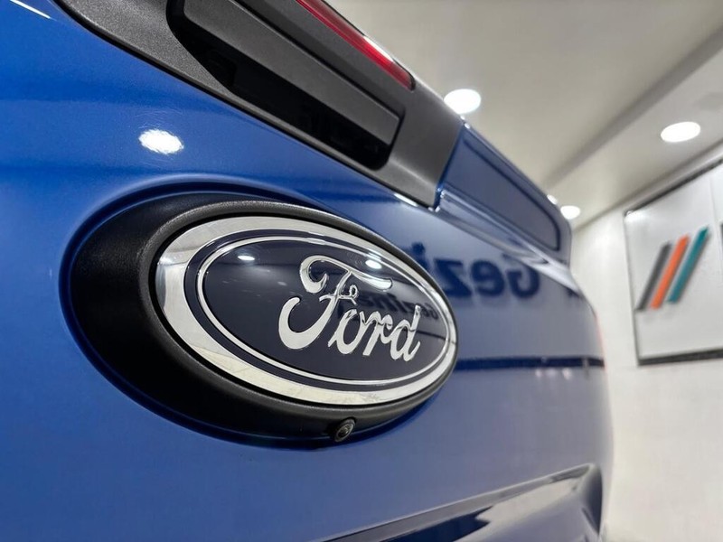 Ford Ranger - ICar Gezina - Image 18