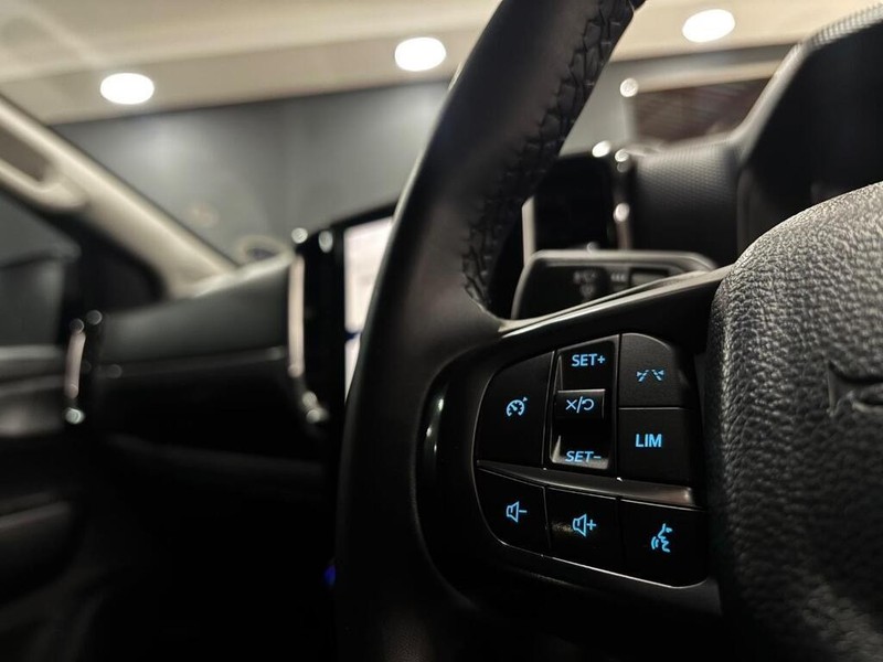 Ford Ranger - ICar Gezina - Image 15