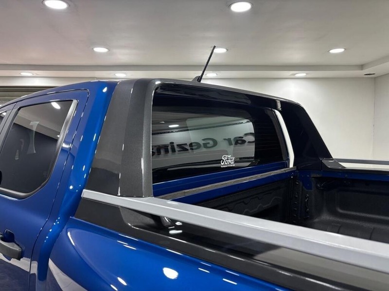Ford Ranger - ICar Gezina - Image 17