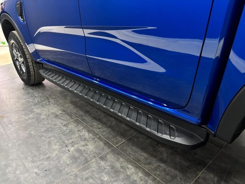 Ford Ranger - ICar Gezina - Image 20