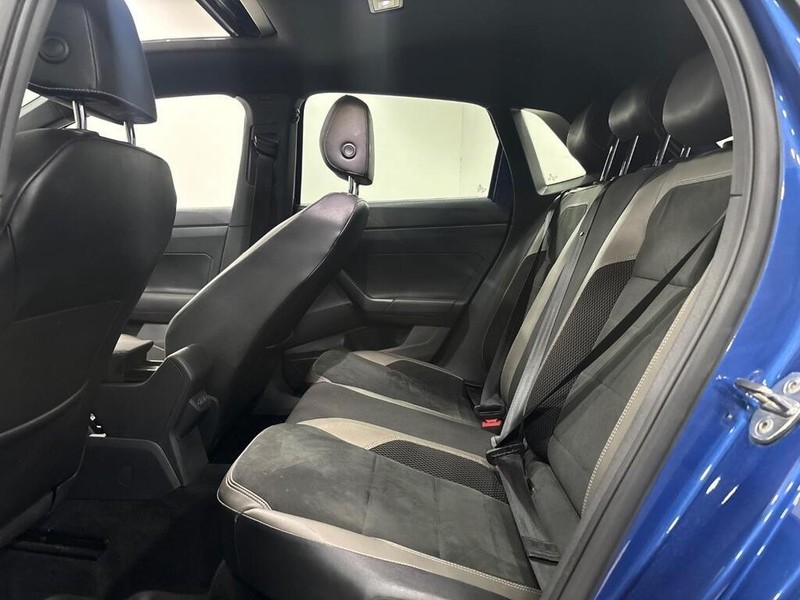 Volkswagen Polo - ICar Gezina - Image 20
