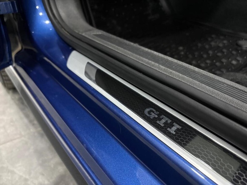 Volkswagen Polo - ICar Gezina - Image 14