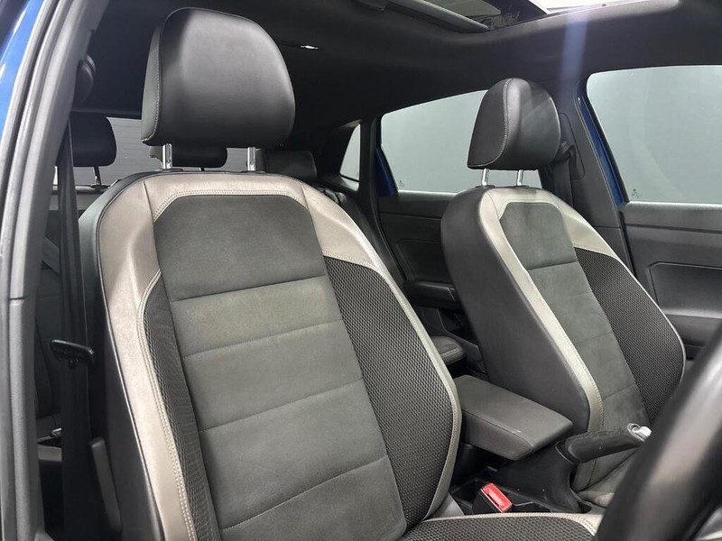 Volkswagen Polo - ICar Gezina - Image 8