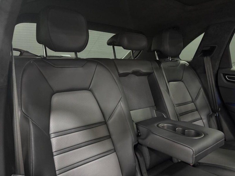 Porsche Cayenne - ICar Gezina - Image 9