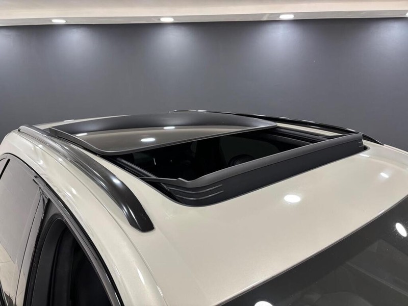 Porsche Cayenne - ICar Gezina - Image 19
