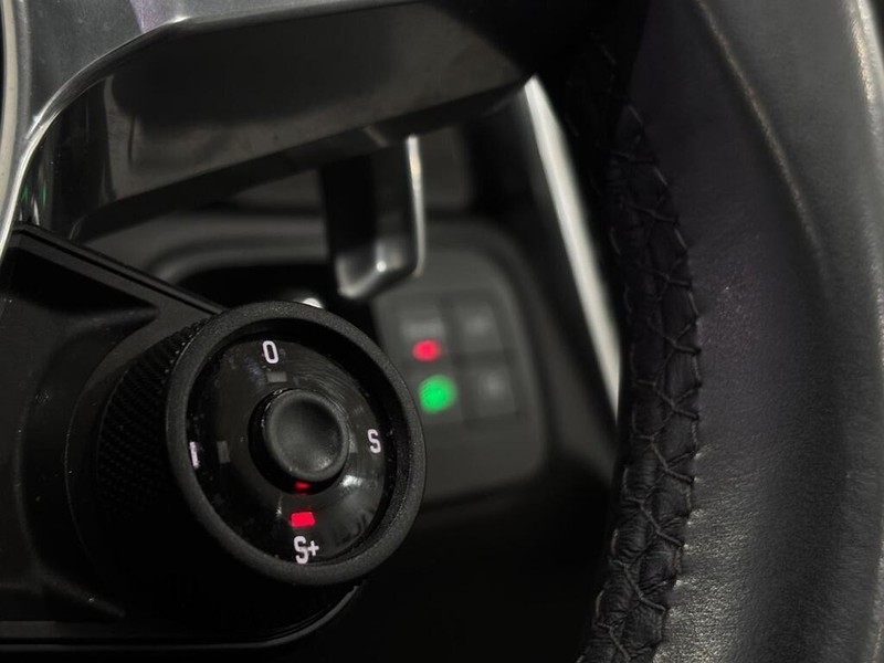 Porsche Cayenne - ICar Gezina - Image 16