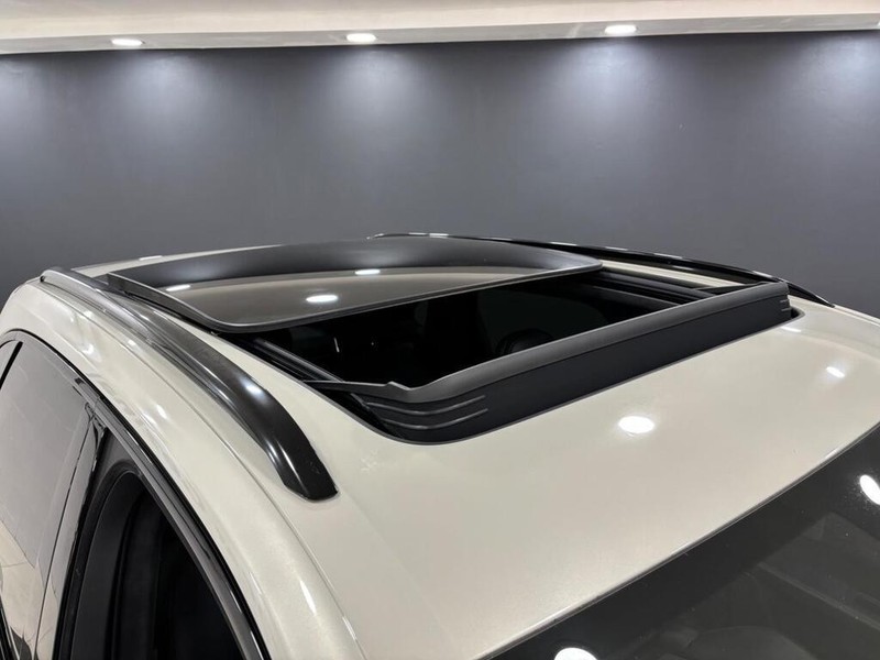 Porsche Cayenne - ICar Gezina - Image 20