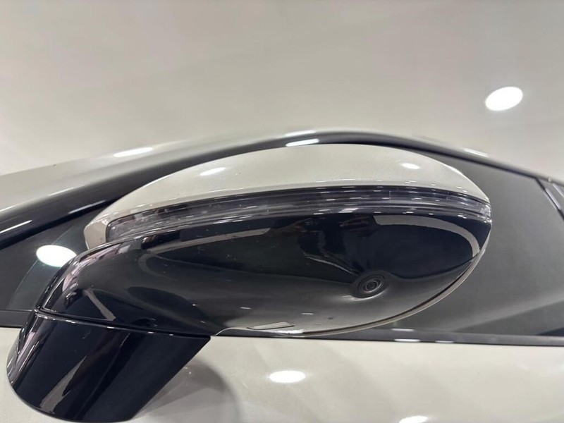 Porsche Cayenne - ICar Gezina - Image 18