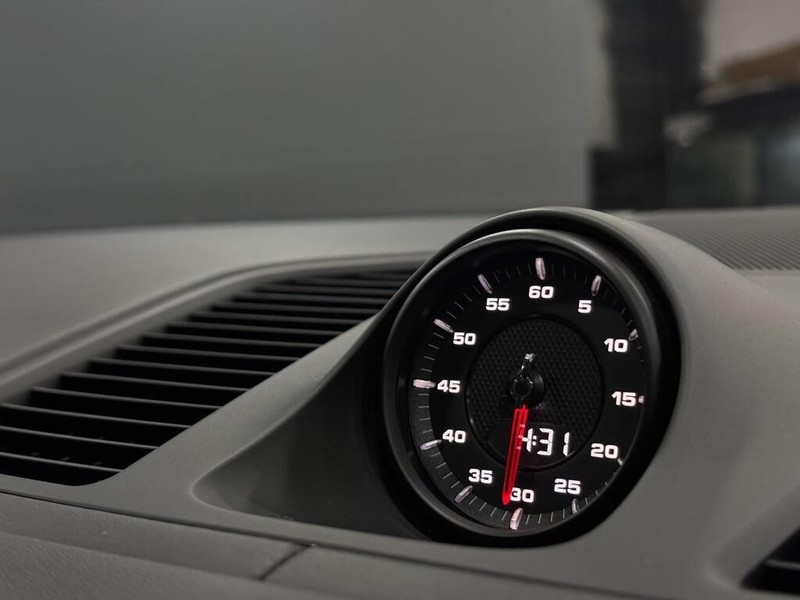 Porsche Cayenne - ICar Gezina - Image 17