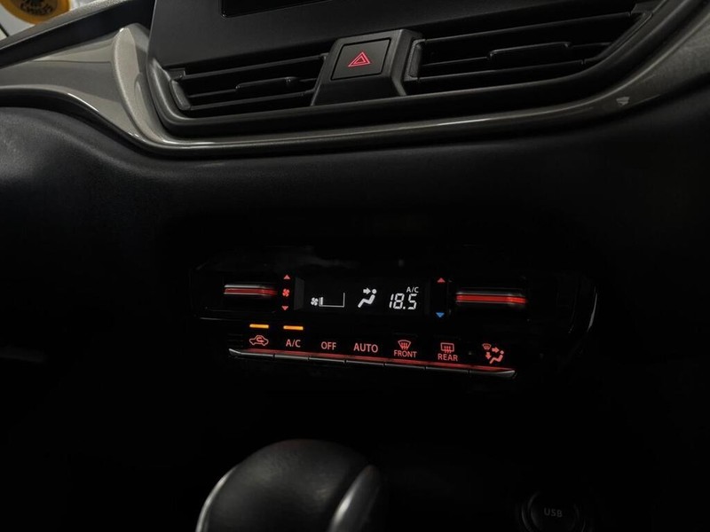 Toyota Starlet - ICar Gezina - Image 15
