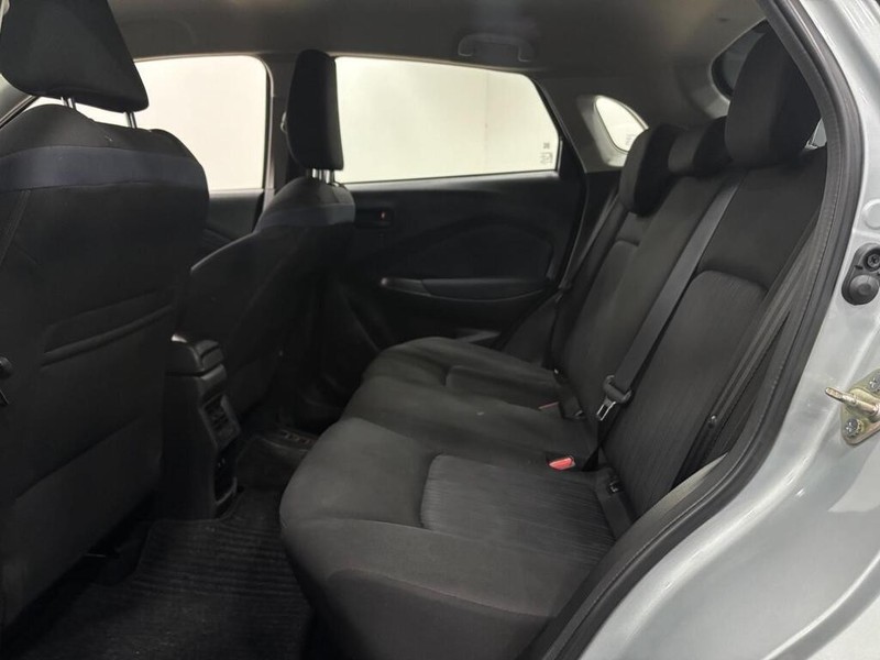 Toyota Starlet - ICar Gezina - Image 12