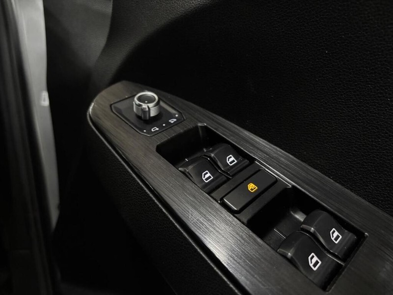Haval Jolion - ICar Gezina - Image 16