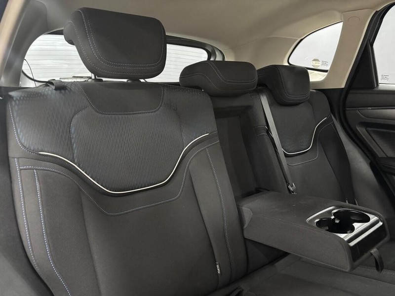Haval Jolion - ICar Gezina - Image 7