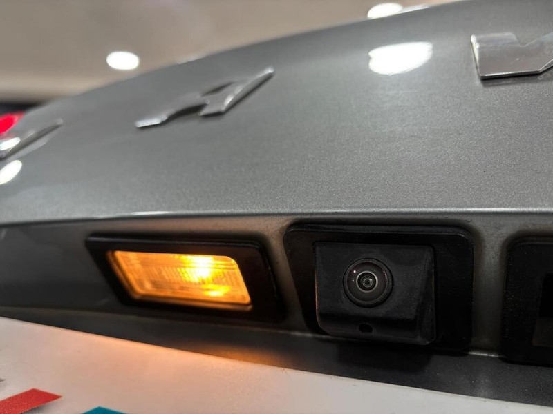 Haval Jolion - ICar Gezina - Image 11
