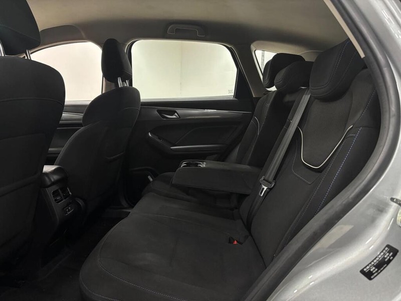Haval Jolion - ICar Gezina - Image 13