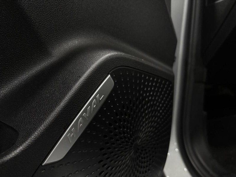 Haval Jolion - ICar Gezina - Image 19