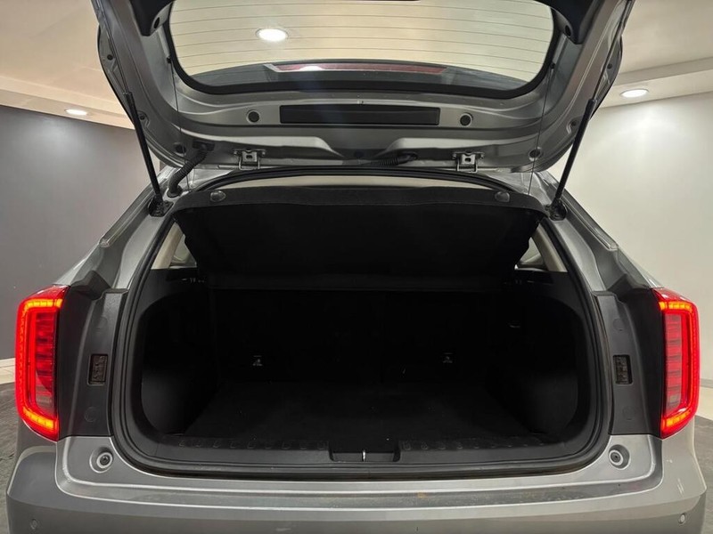 Haval Jolion - ICar Gezina - Image 15