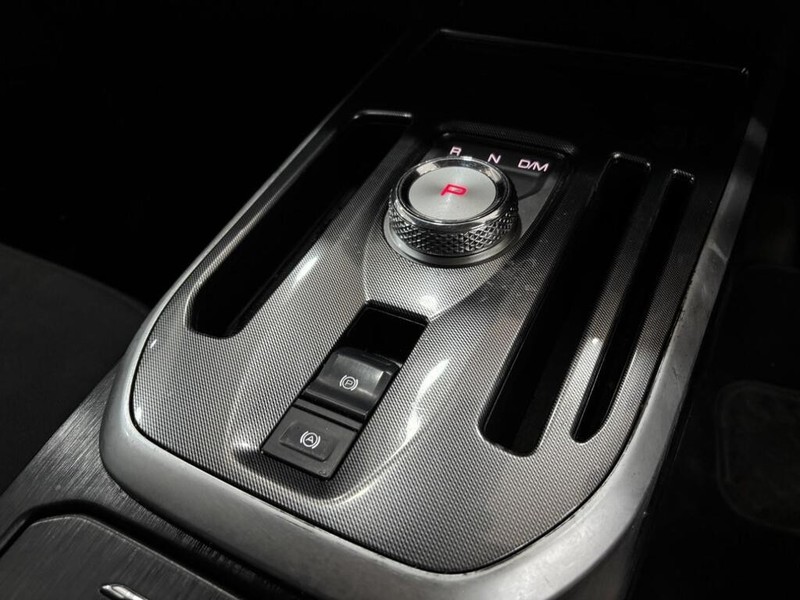 Haval Jolion - ICar Gezina - Image 9