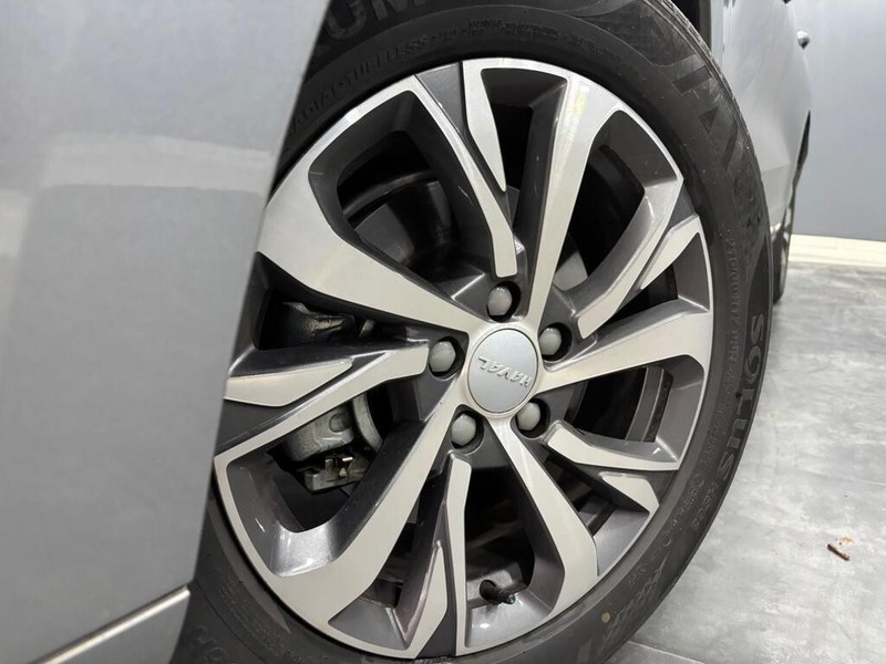 Haval Jolion - ICar Gezina - Image 10