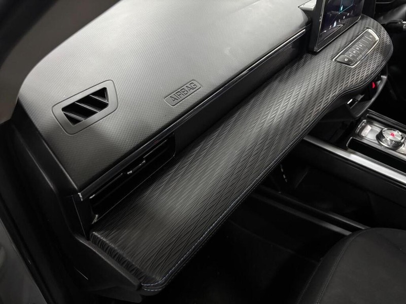 Haval Jolion - ICar Gezina - Image 18