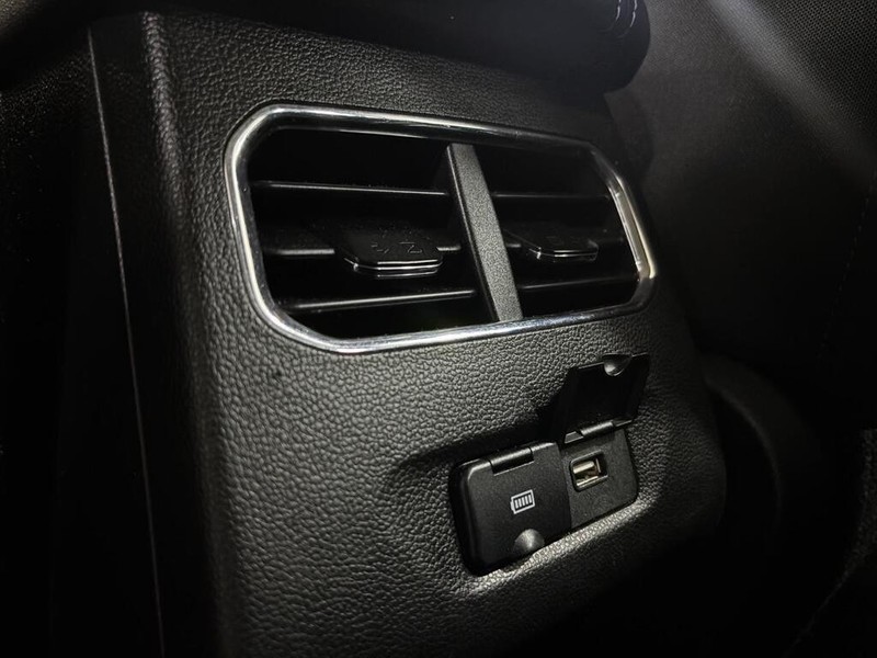 Haval Jolion - ICar Gezina - Image 20