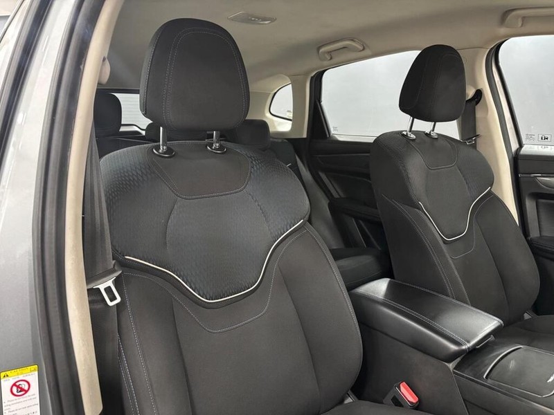Haval Jolion - ICar Gezina - Image 6