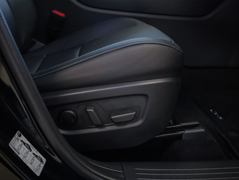 Mazda CX-5 - Mazda Woodmead - Image 12