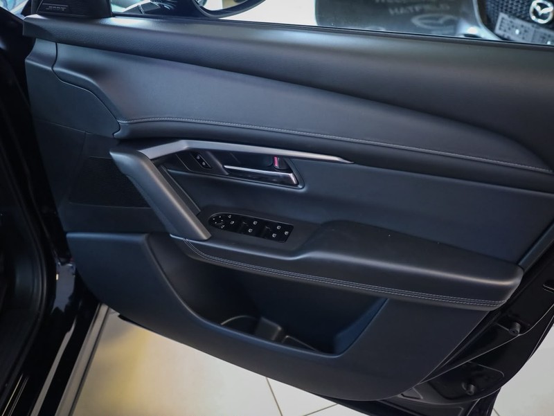Mazda CX-5 - Mazda Woodmead - Image 5