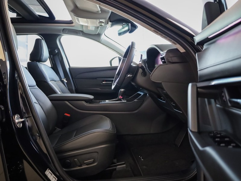 Mazda CX-5 - Mazda Woodmead - Image 9