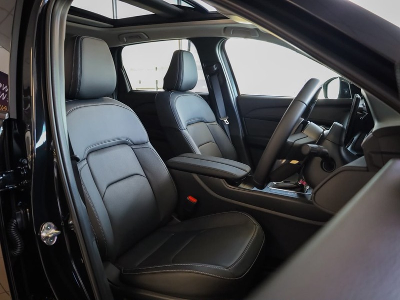 Mazda CX-5 - Mazda Woodmead - Image 8