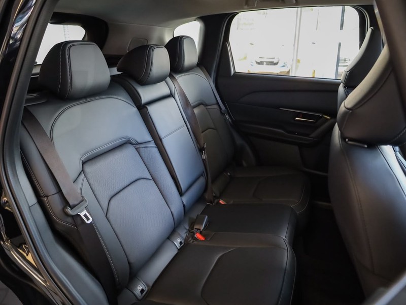 Mazda CX-5 - Mazda Woodmead - Image 15