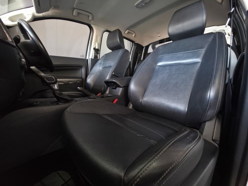Ford Ranger - Auto Investments Rustenburg - Image 8