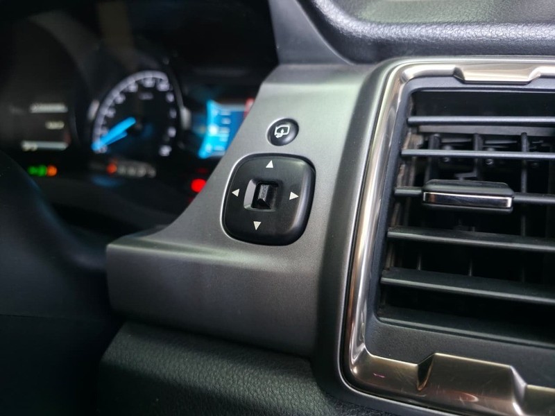Ford Ranger - Auto Investments Rustenburg - Image 16