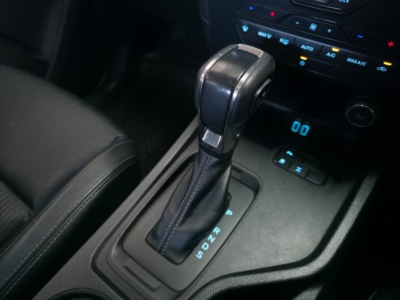 Ford Ranger - Auto Investments Rustenburg - Image 14