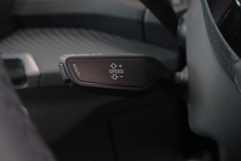Audi Q2 - Audi Centre Hatfield - Image 26