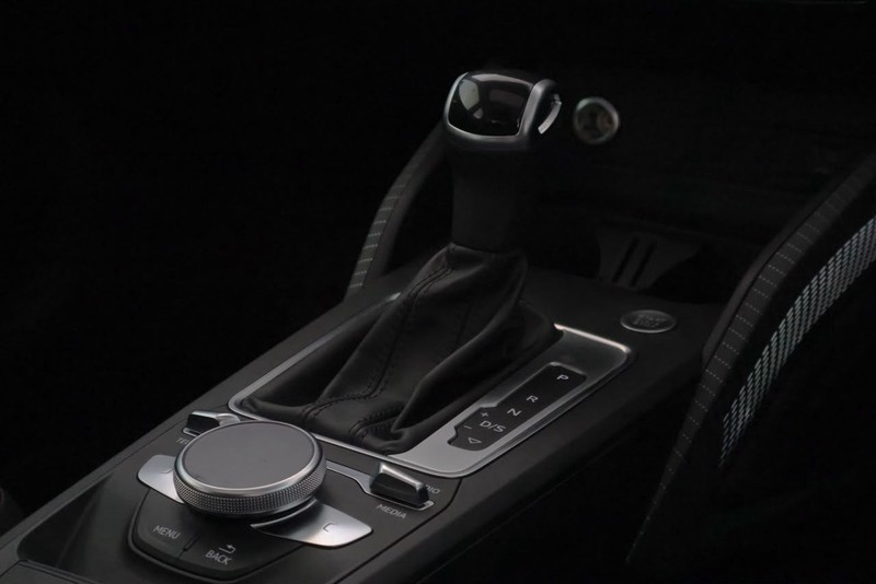 Audi Q2 - Audi Centre Hatfield - Image 25