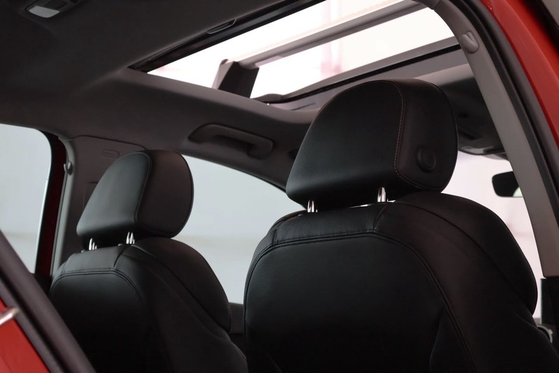 Audi Q2 - Audi Centre Hatfield - Image 18
