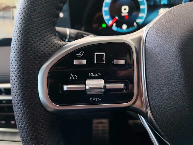 Jetour X70 - Auto Investments Hatfield - Image 18