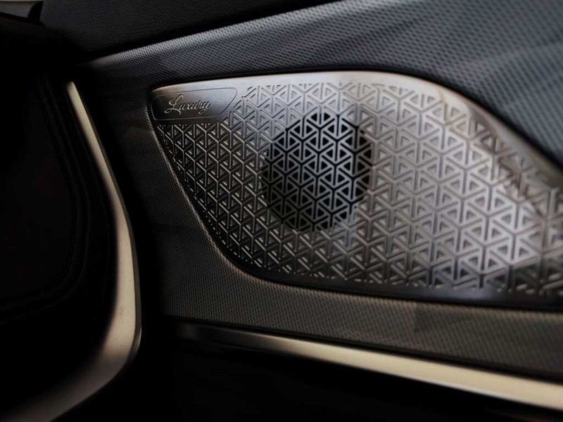 Jetour X70 - Auto Investments Hatfield - Image 15